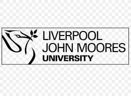 LJMU